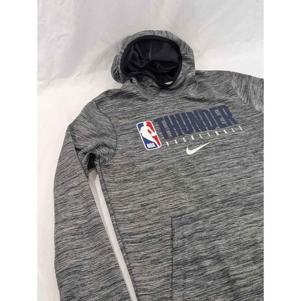 Nike excellent measurements